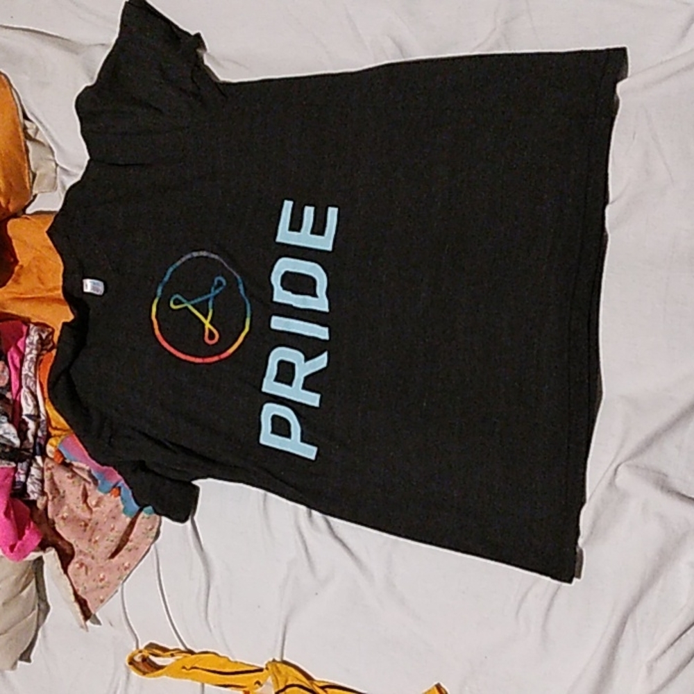 Bundle tops - Picture 5 of 8